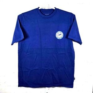 Malbon Golf X PGA Collaboration,The Players , Golf‎ T-shirt Size Small